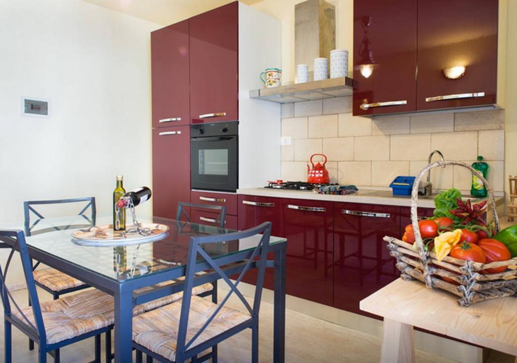 Fattoria La Tavernuzza Grassina Room photo